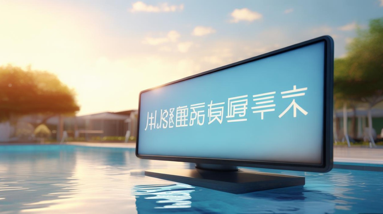 池州监理招聘信息网