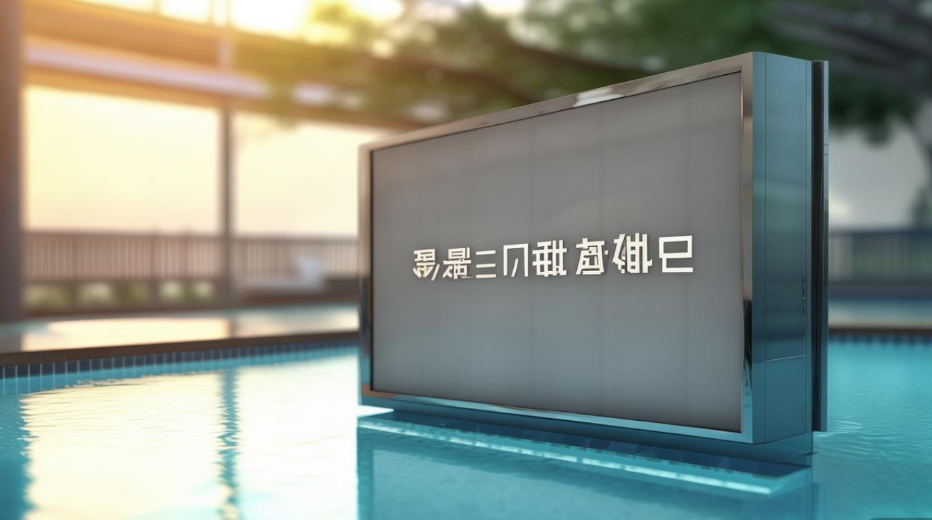 池州监理招聘信息网