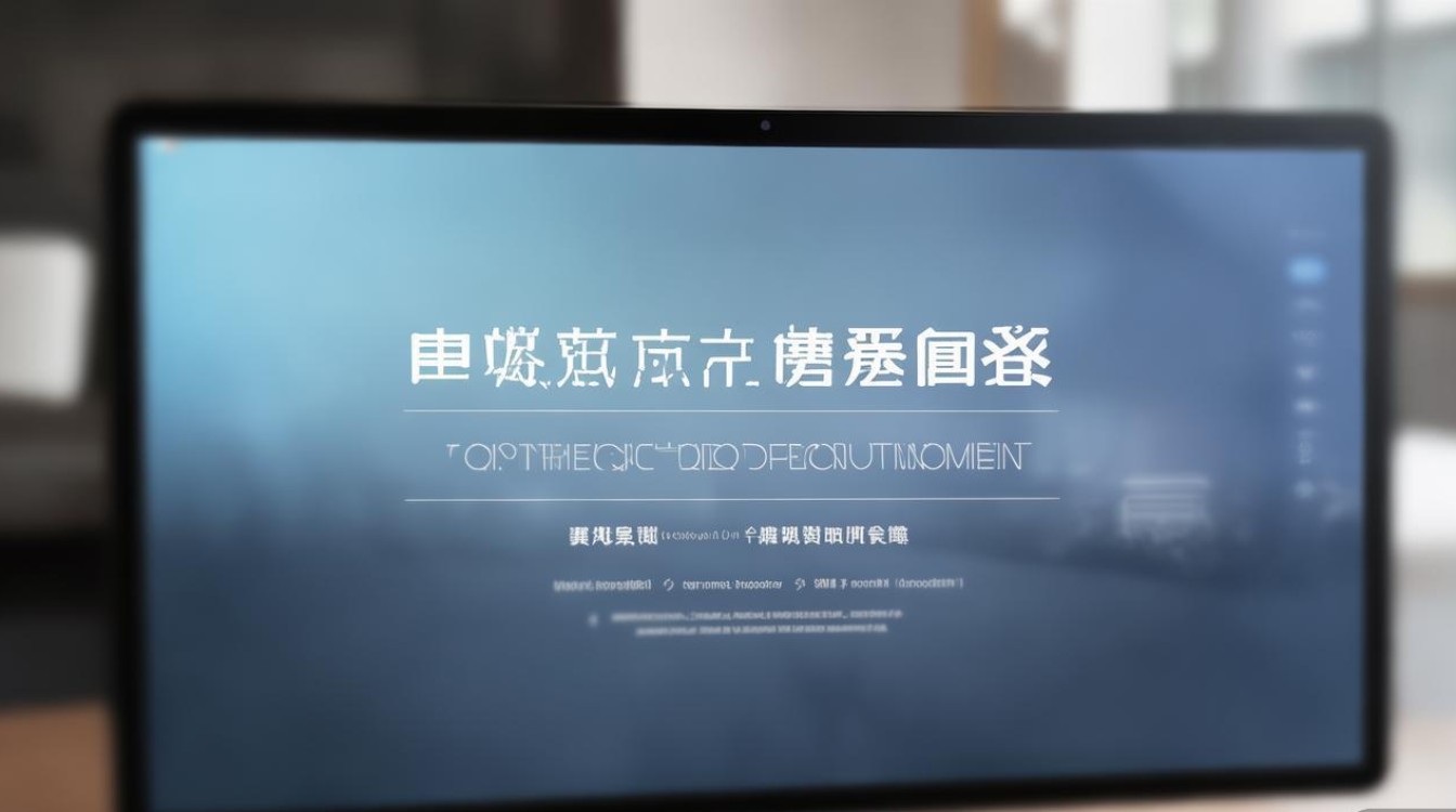 纺织医院招聘信息网