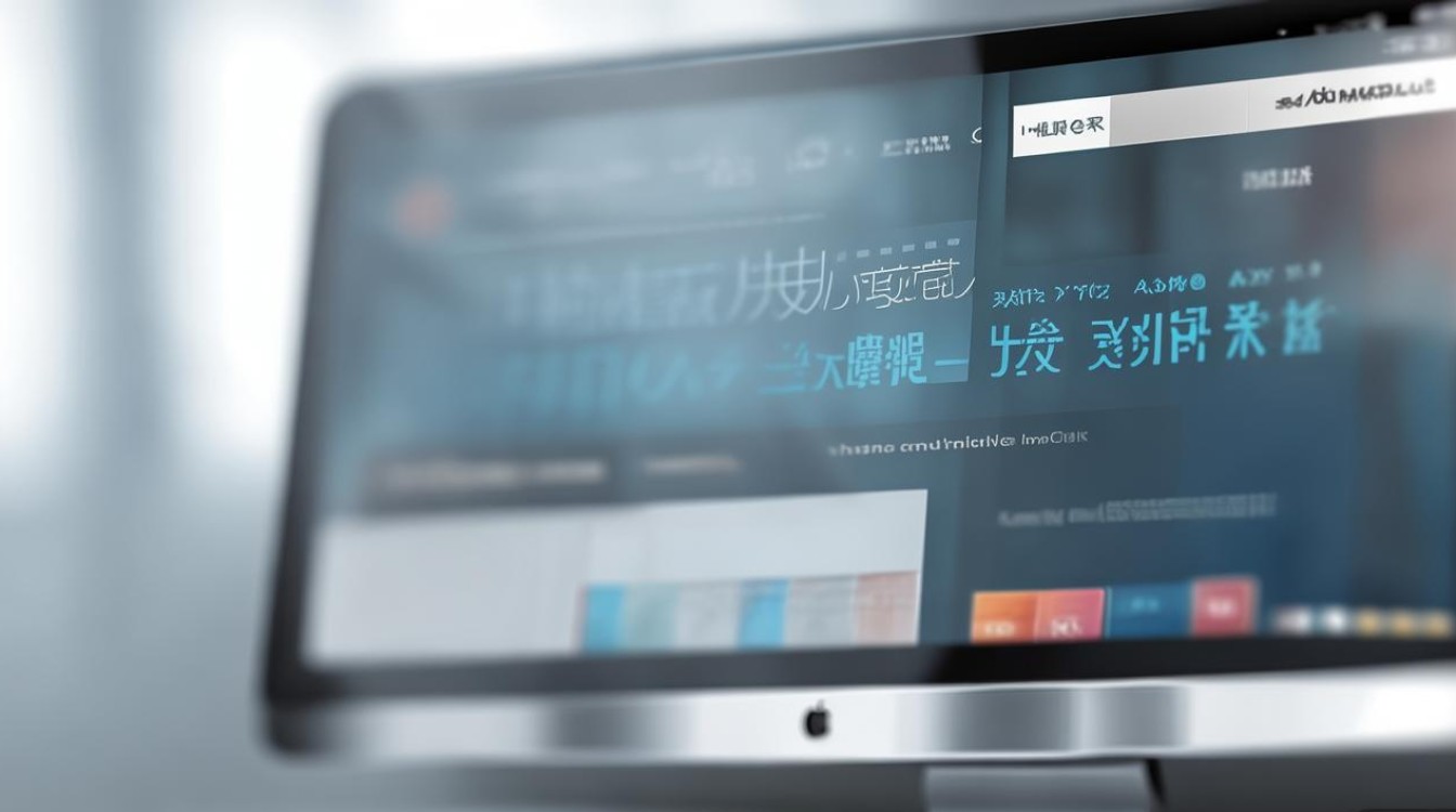 纺织医院招聘信息网
