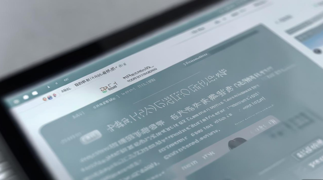 纺织医院招聘信息网