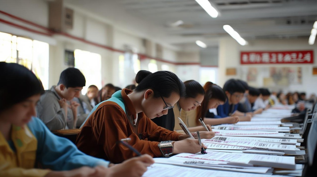 2013嘉兴事业单位