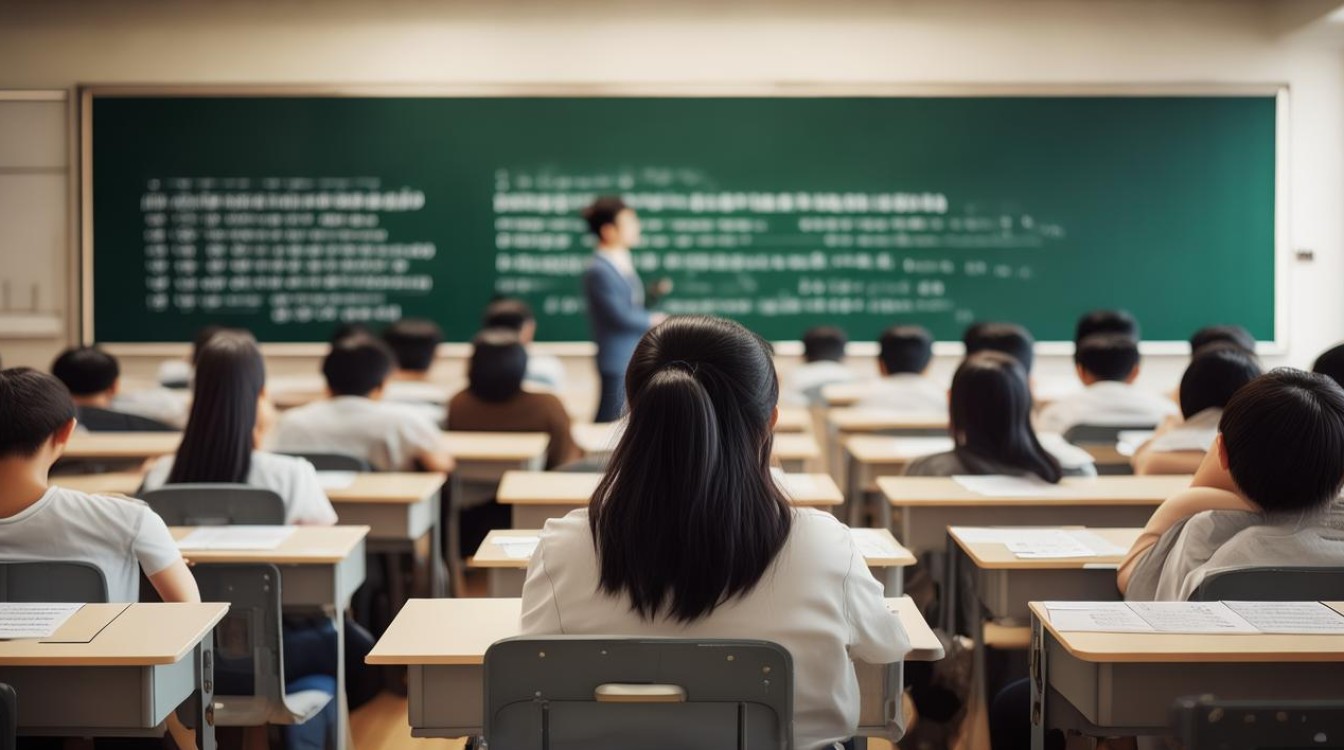 贵阳事业单位笔试