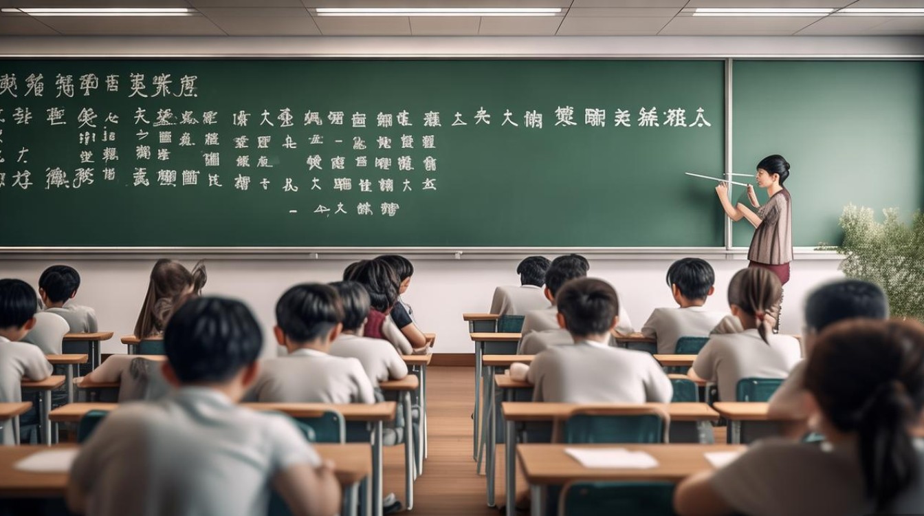 贵阳事业单位笔试