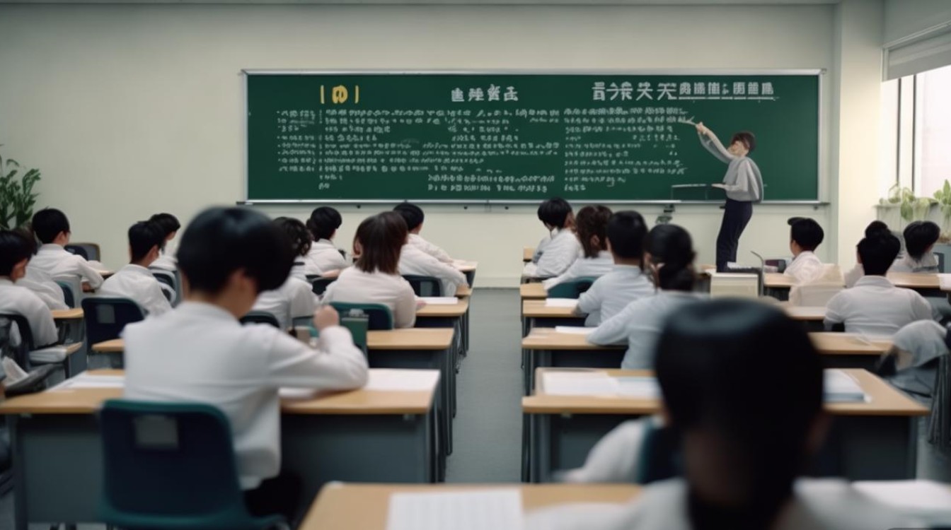贵阳事业单位笔试