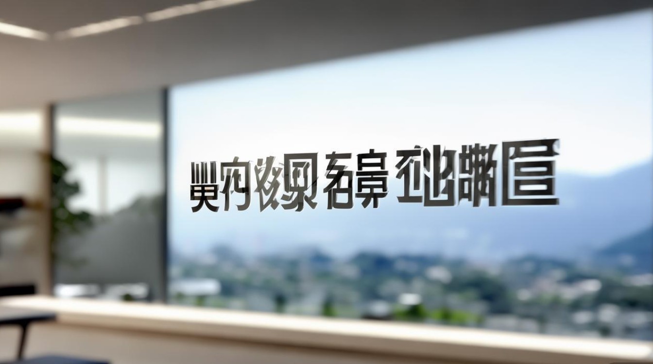 重庆讯易人力资源