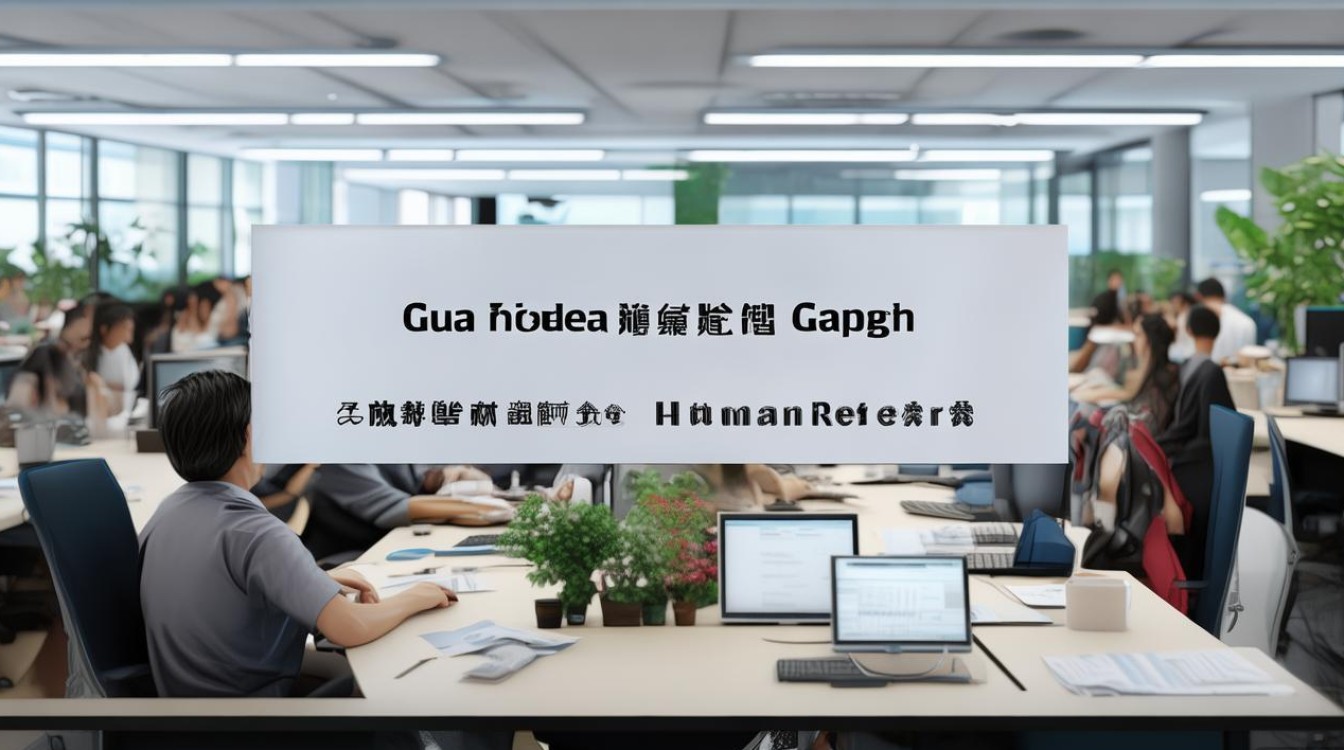 广西来宾人力资源