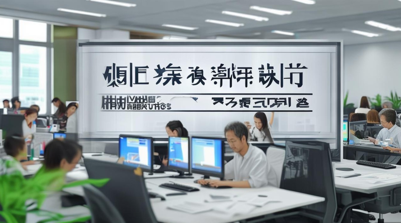 广西来宾人力资源
