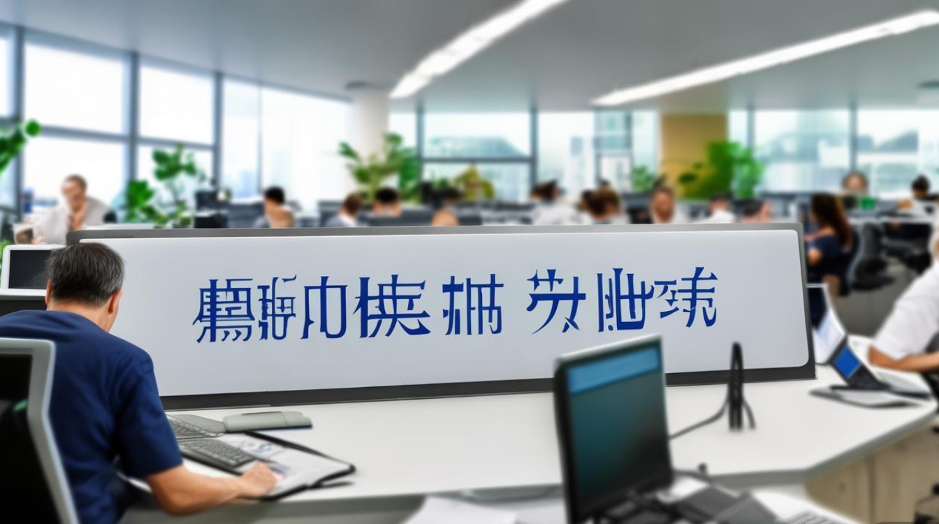 广西来宾人力资源