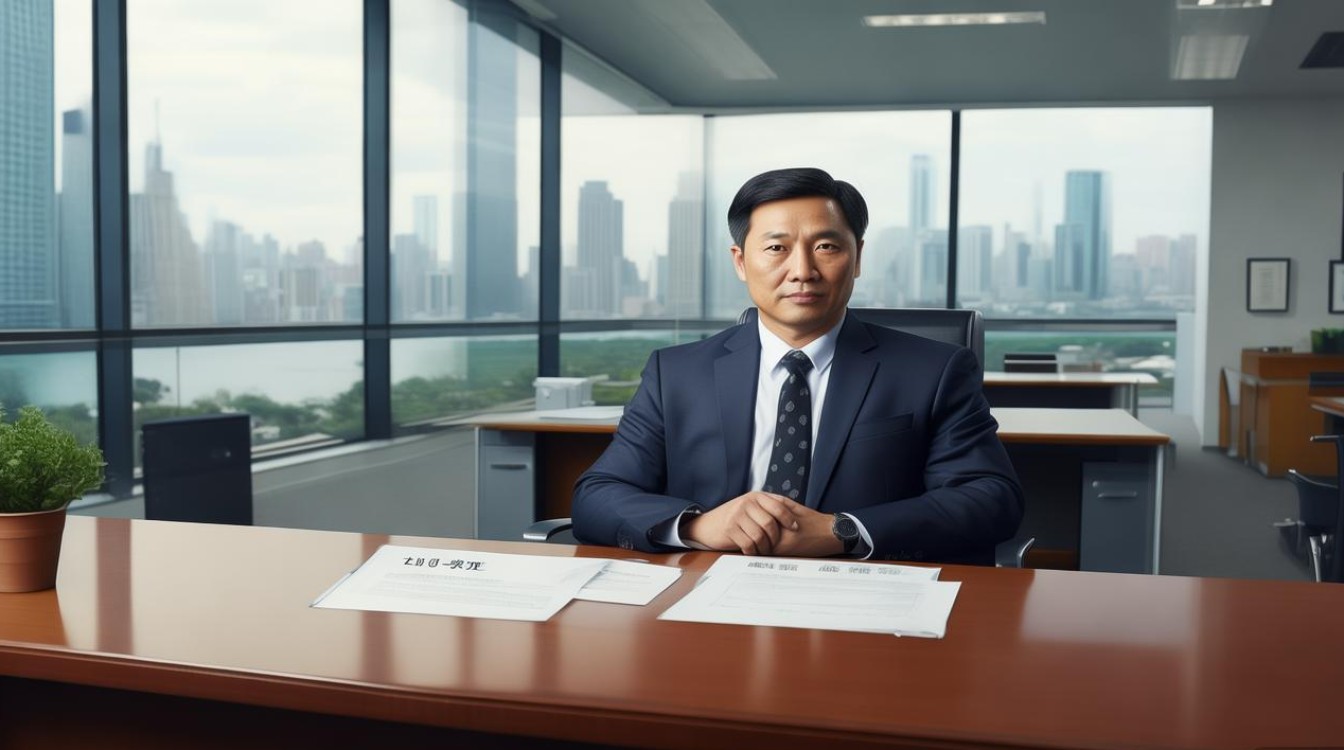事业单位副科实职