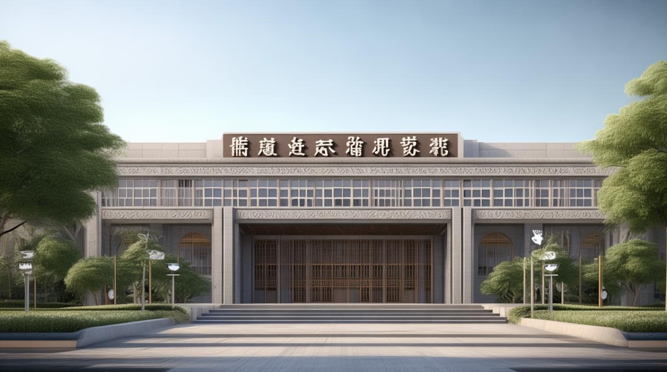 苍梧人力资源局