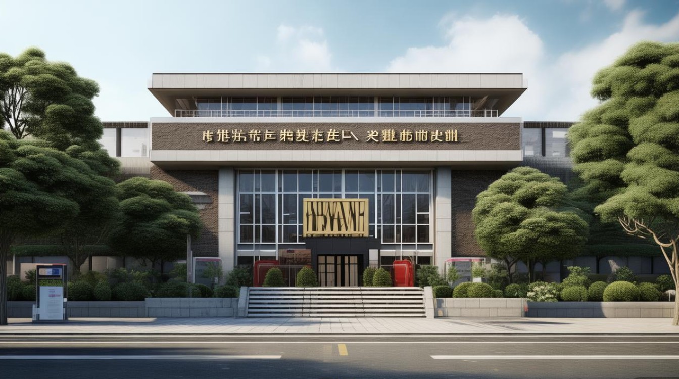苍梧人力资源局