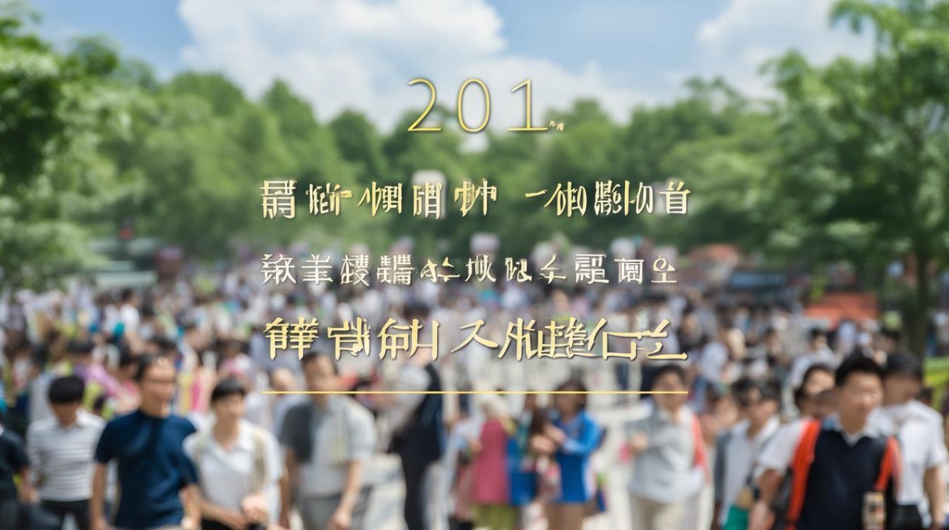 2014兴化事业单位