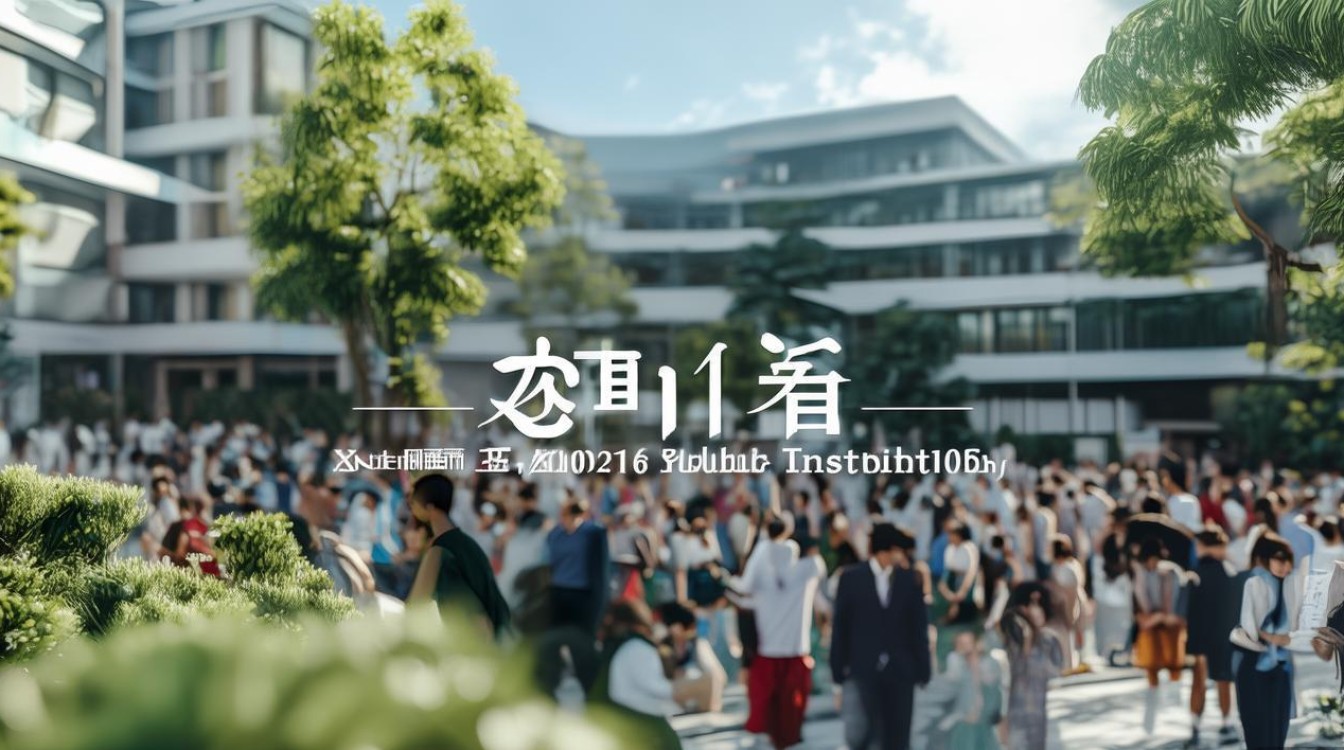 2014兴化事业单位