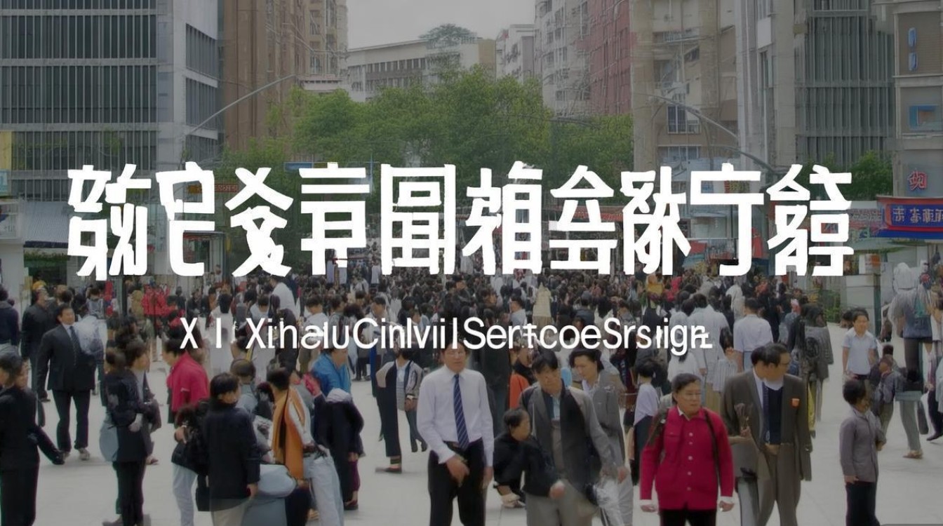 2014兴化事业单位
