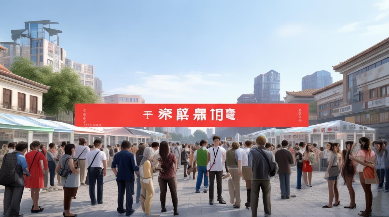 宿松事业单位招聘