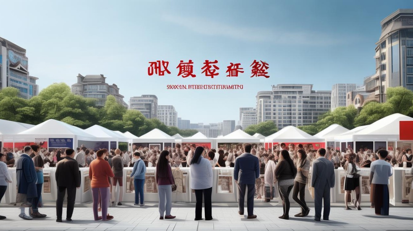 宿松事业单位招聘