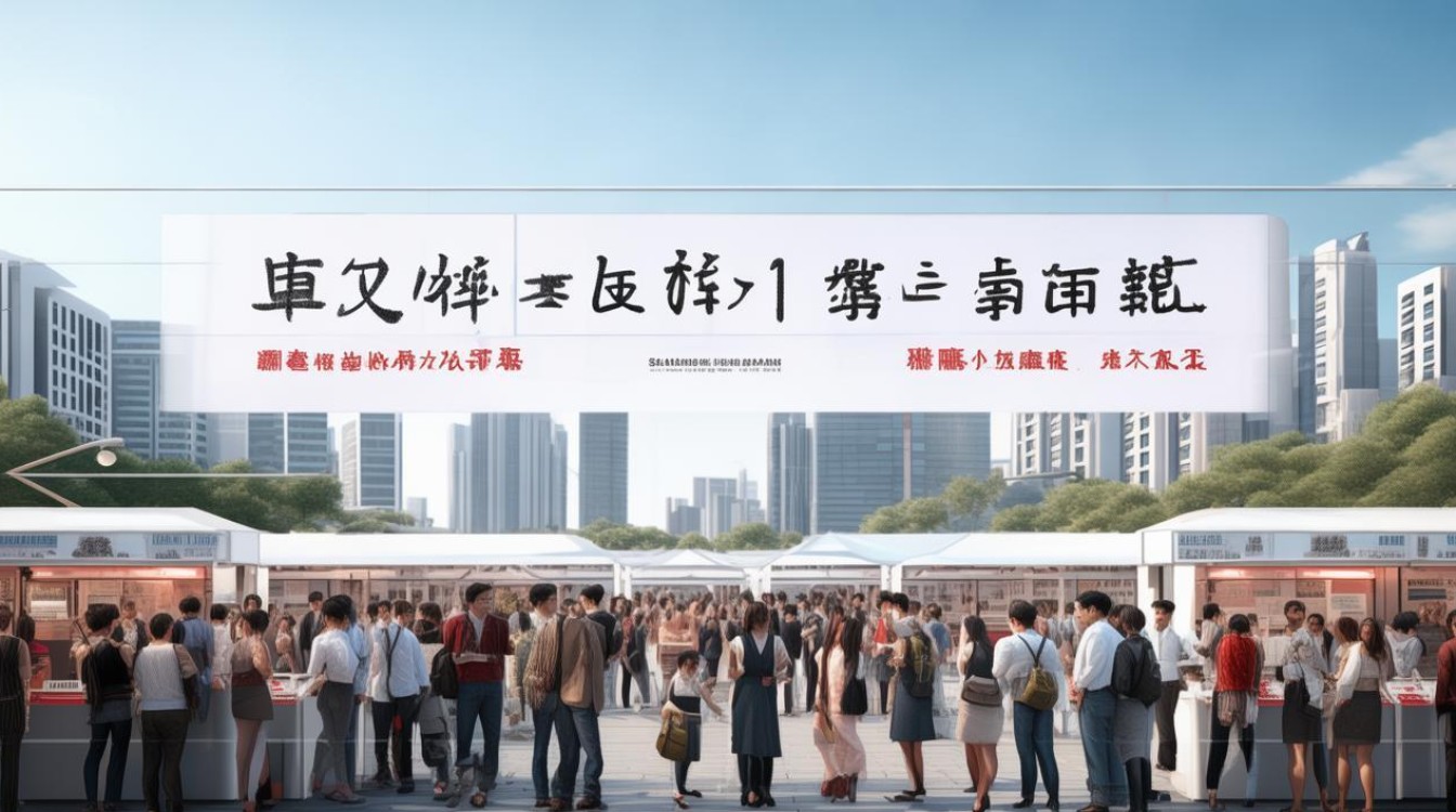 宿松事业单位招聘