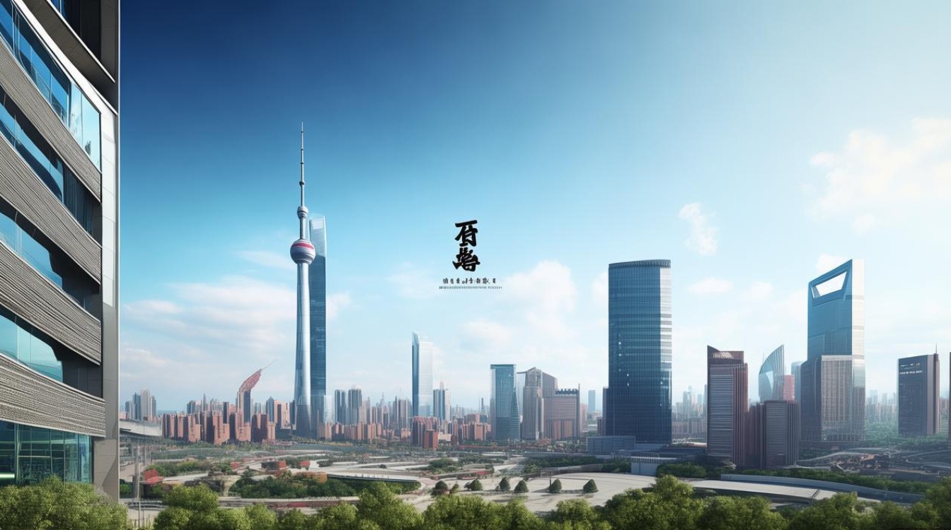 上海环盛人力资源