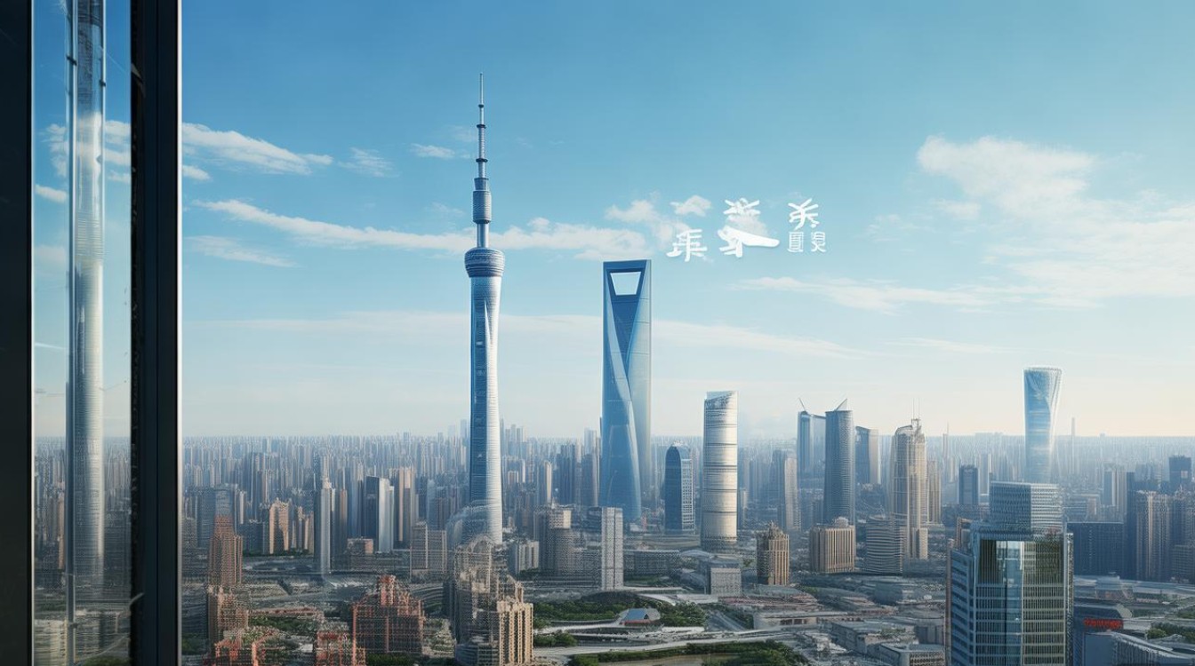 上海环盛人力资源