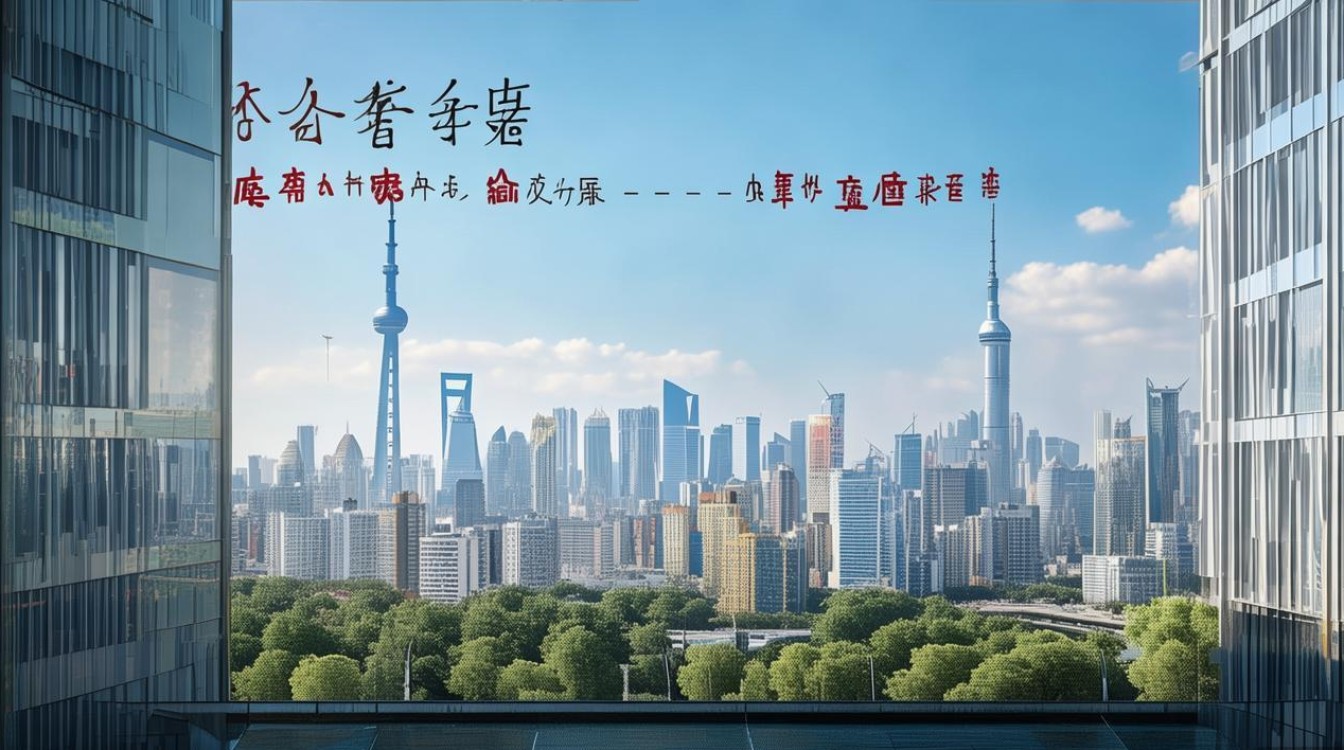 上海环盛人力资源