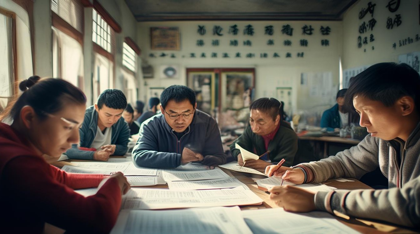 云南事业单位报考
