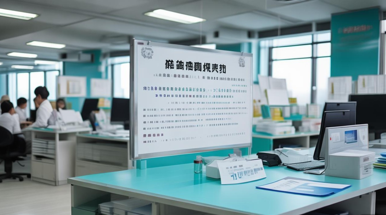 绍兴护理招聘信息网