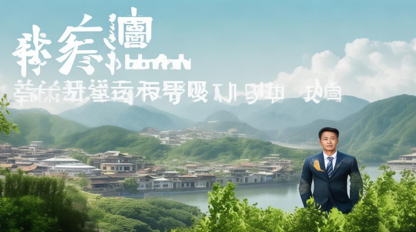 中国象山人力资源