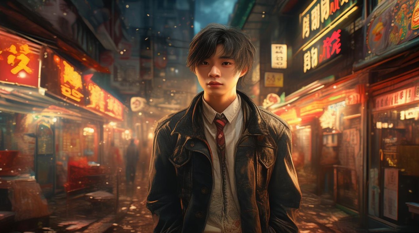 宜宾吊车招聘信息网