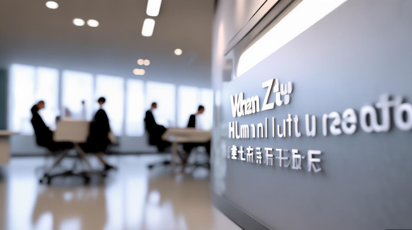 武汉智途人力资源