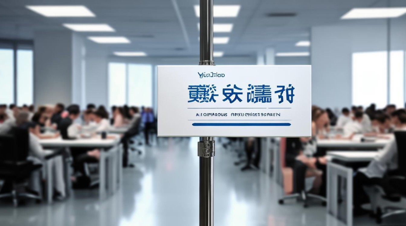 人力资源服务烟台招聘
