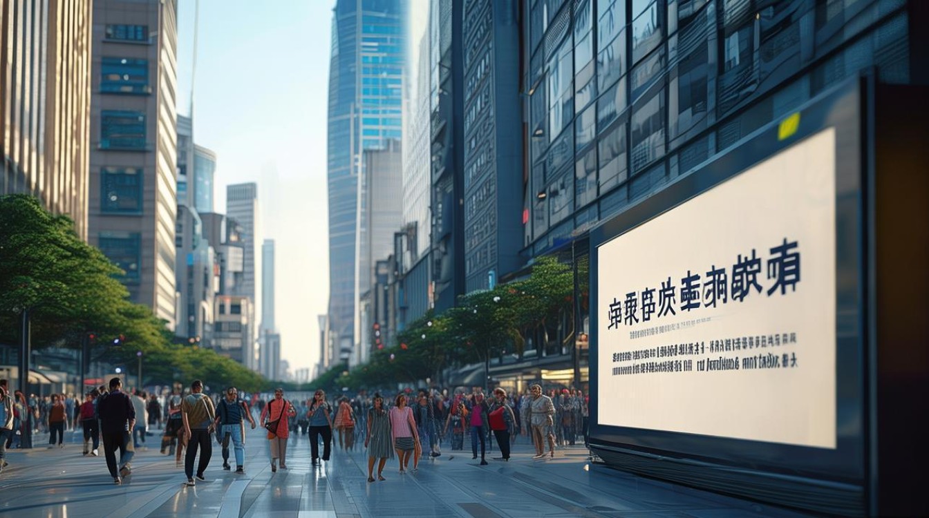 上海 招标 招聘信息网