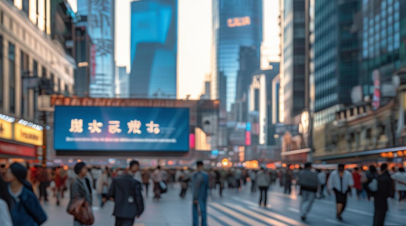 上海 招标 招聘信息网