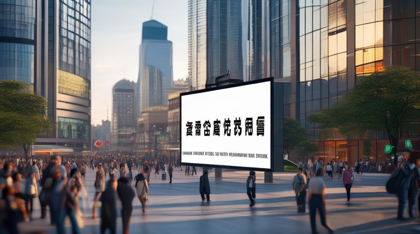 上海 招标 招聘信息网
