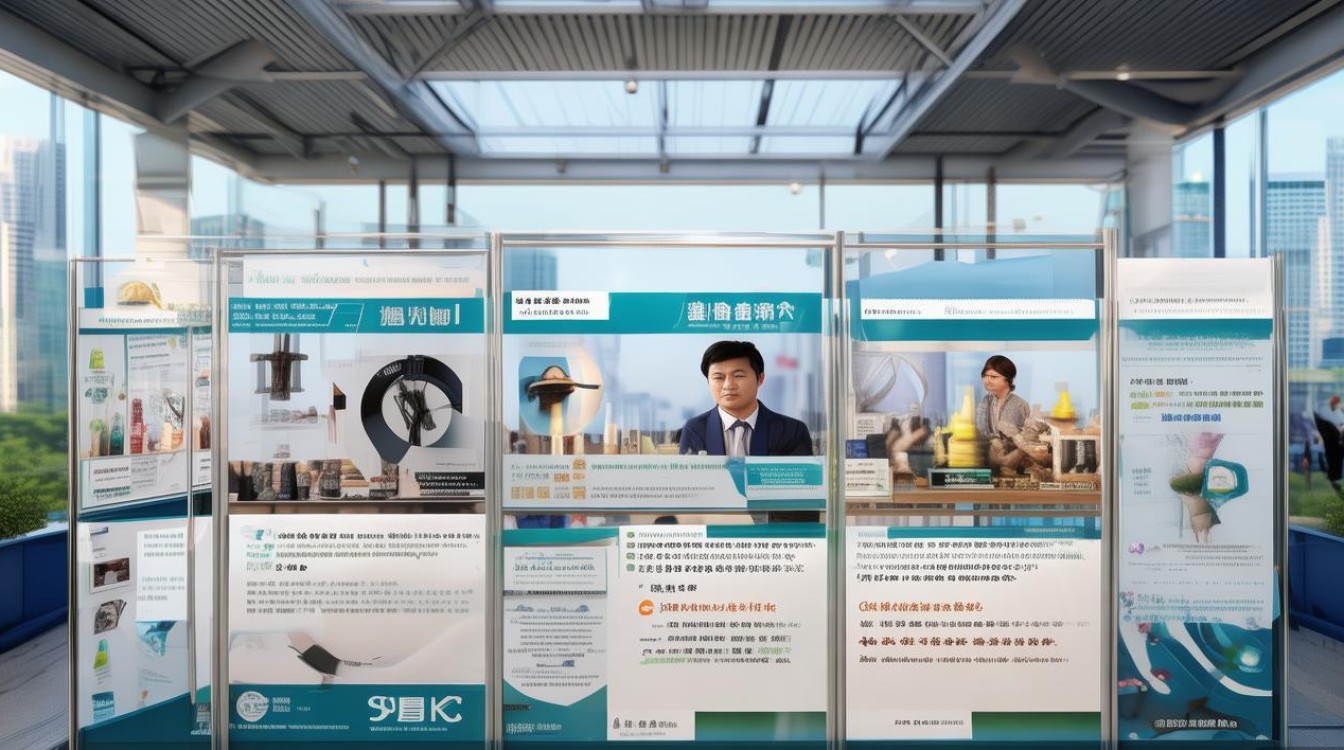 漳州化学招聘信息网