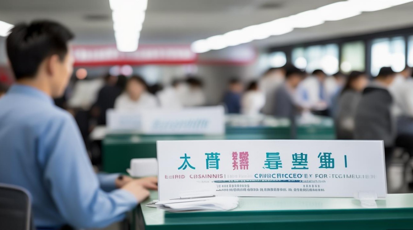 福清事业单位报名
