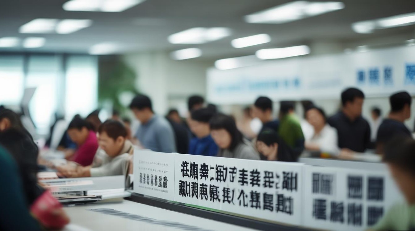 福清事业单位报名