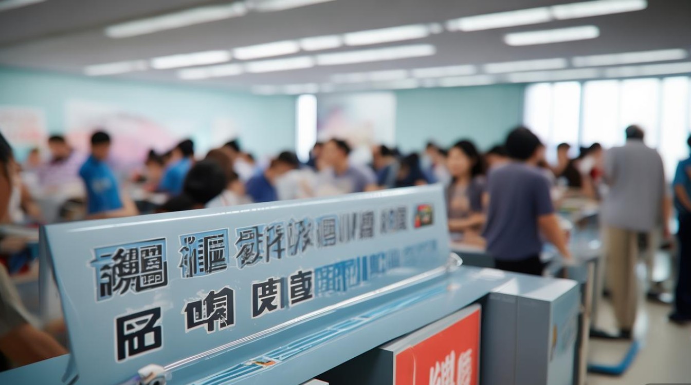 福清事业单位报名