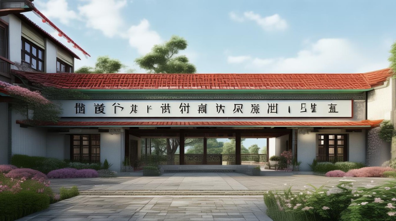茶山人力资源局
