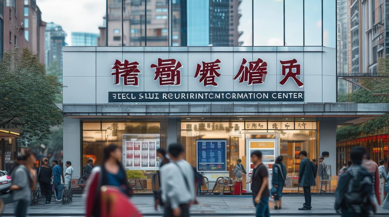 北京太平招聘信息网