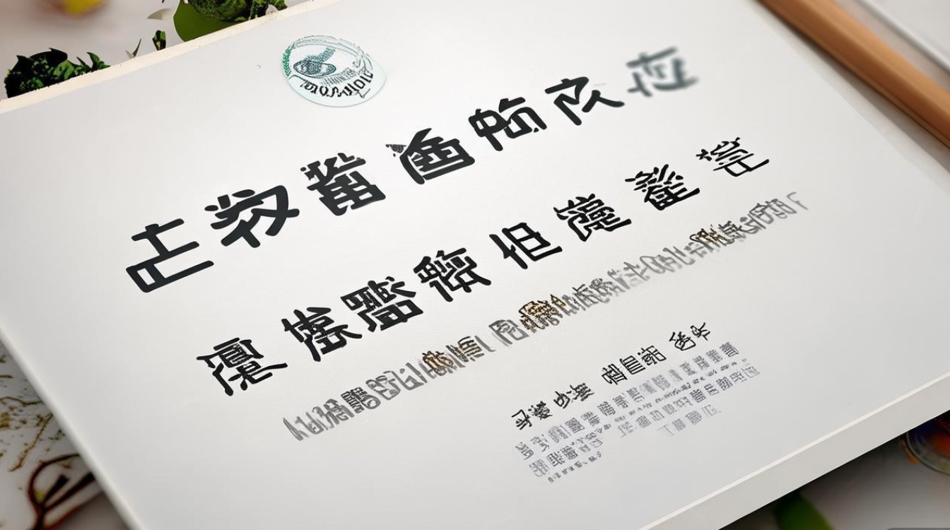 麻江事业单位招聘