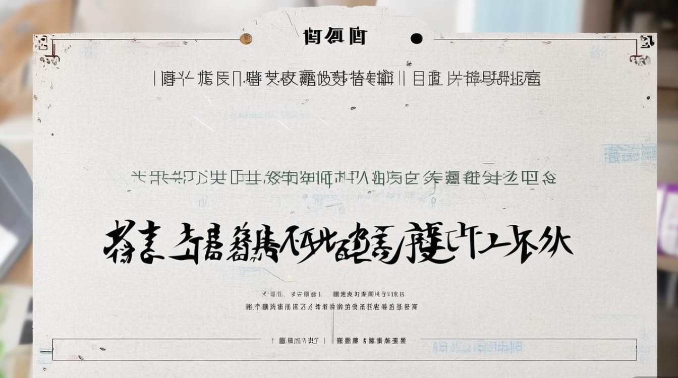 麻江事业单位招聘