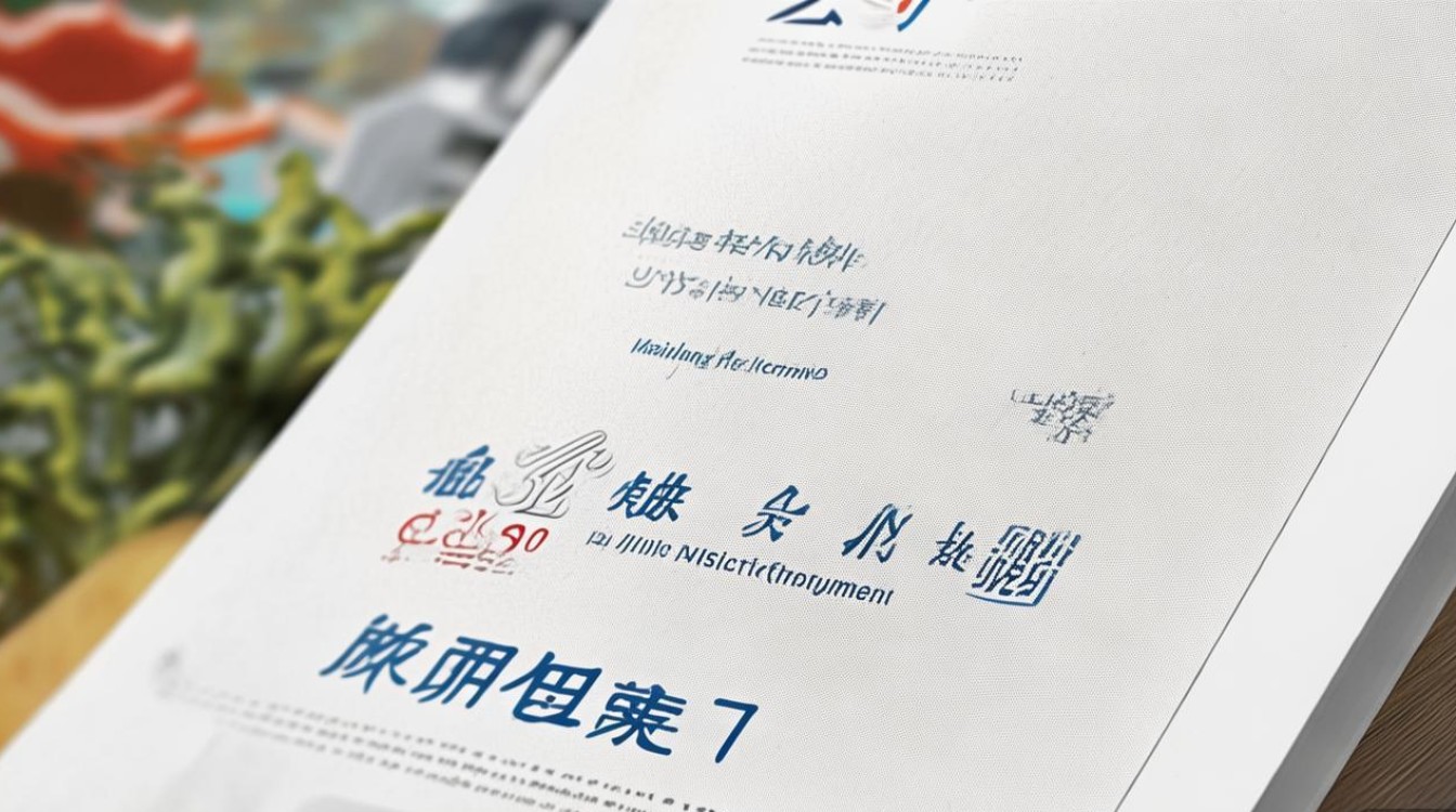 麻江事业单位招聘
