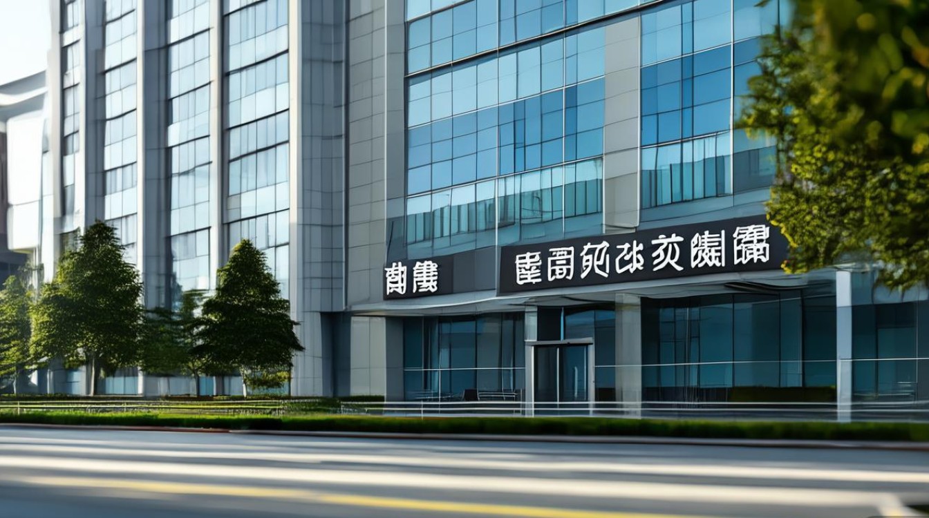深圳福田人力资源局