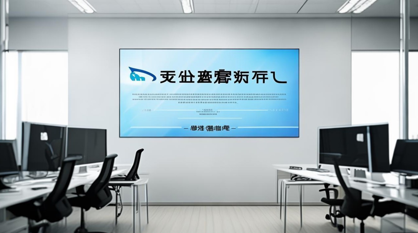 昆山设备招聘信息网