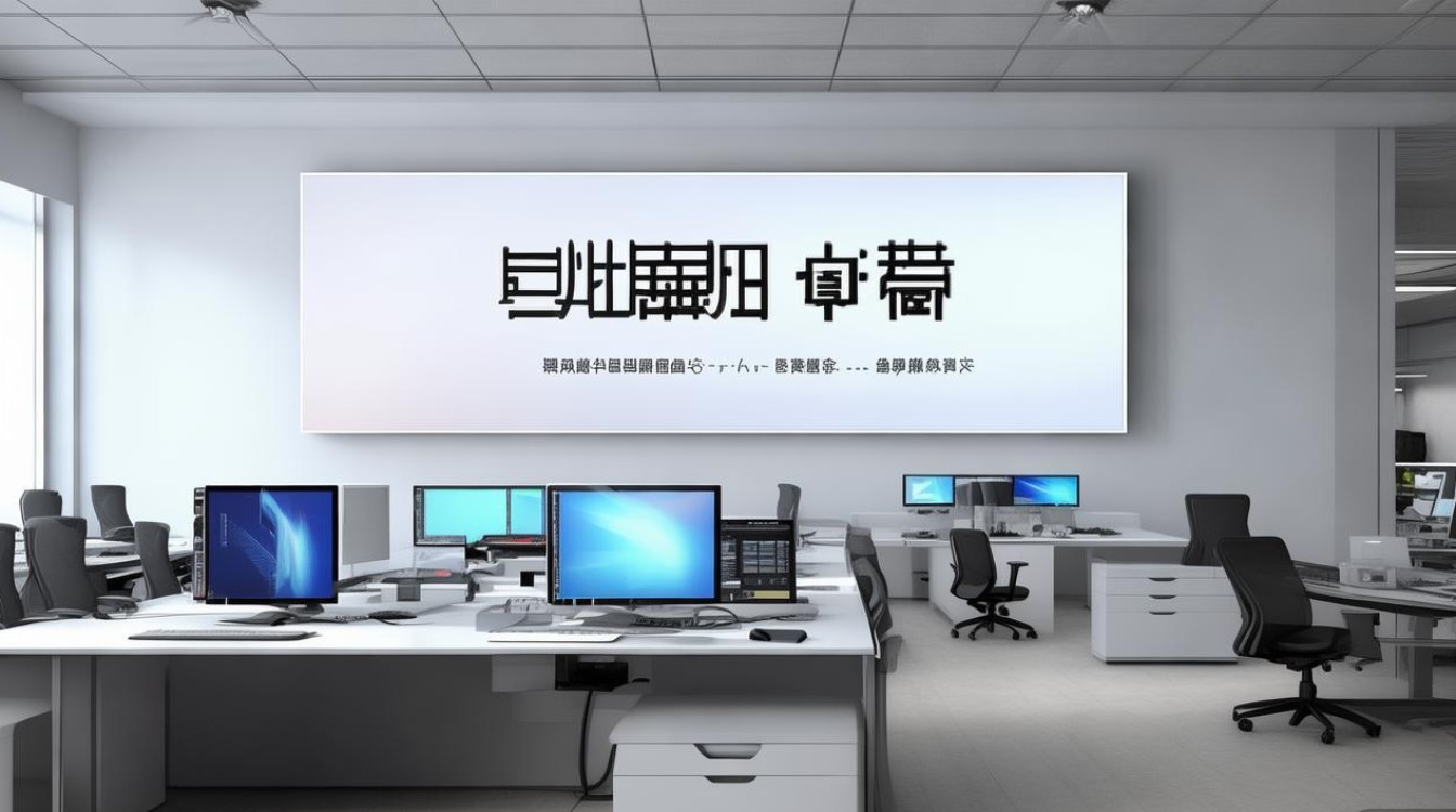 昆山设备招聘信息网