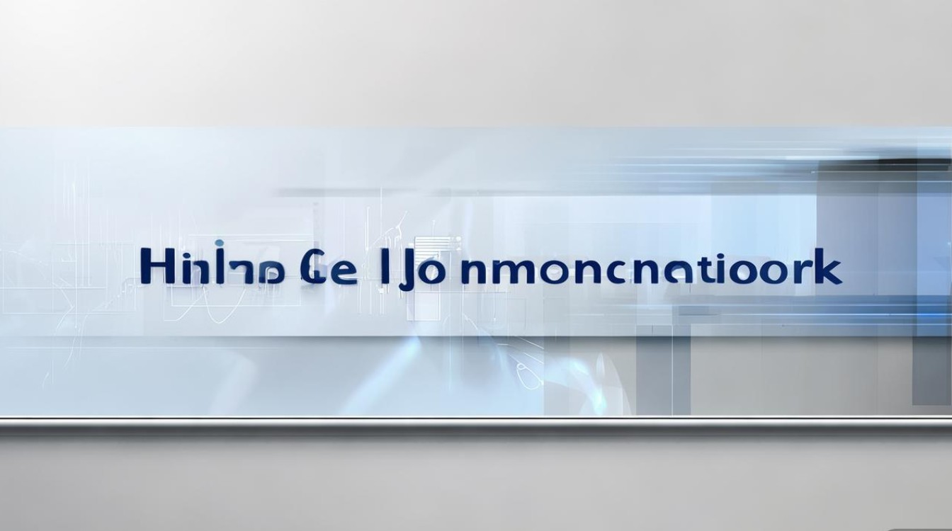 惠东销售招聘信息网
