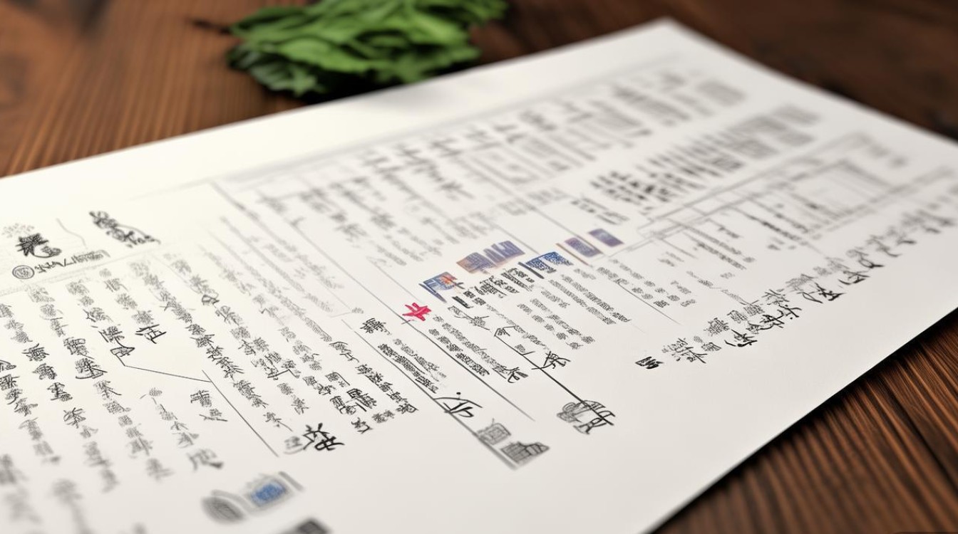 遂平事业单位招聘