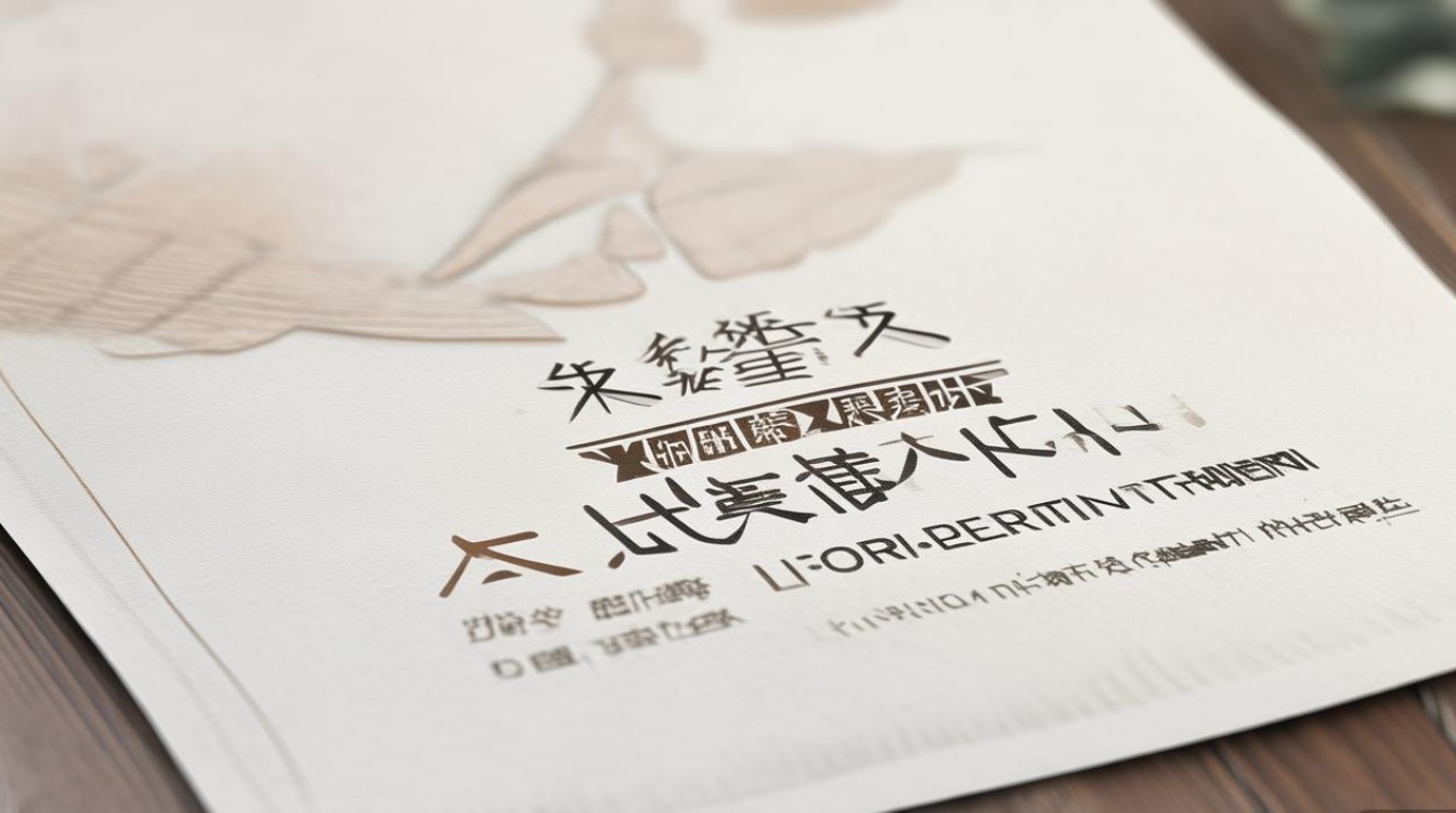 遂平事业单位招聘