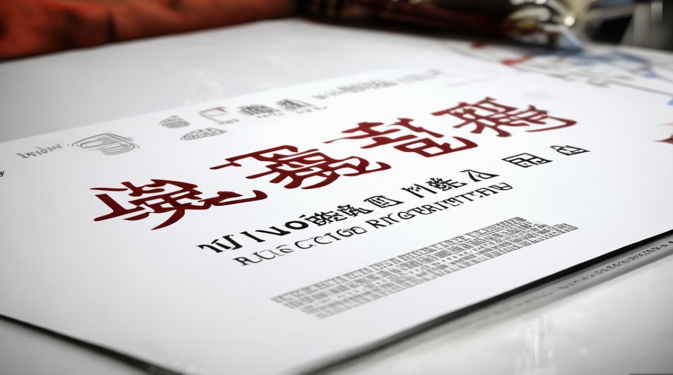 遂平事业单位招聘